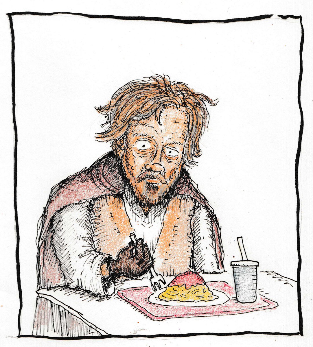 1082x1200 Jm Mcnab On Twitter For More Thoughts