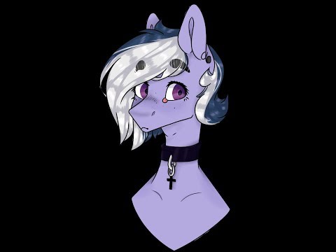 480x360 Feeling A Bit Upset And Alone