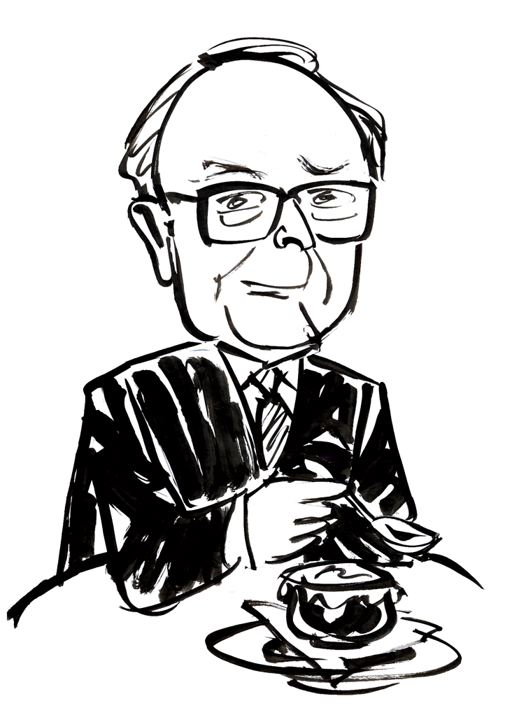 742x1032 Collection Of Free Alone Drawing Pain Download On Ui Ex