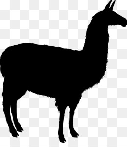 260x300 Alpaca Png Free Download