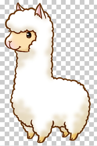 310x466 Llama Png Cliparts For Free Download Uihere