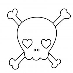 250x250 Alpaca Drawing Easy Software Corn Colorful Cute Printables