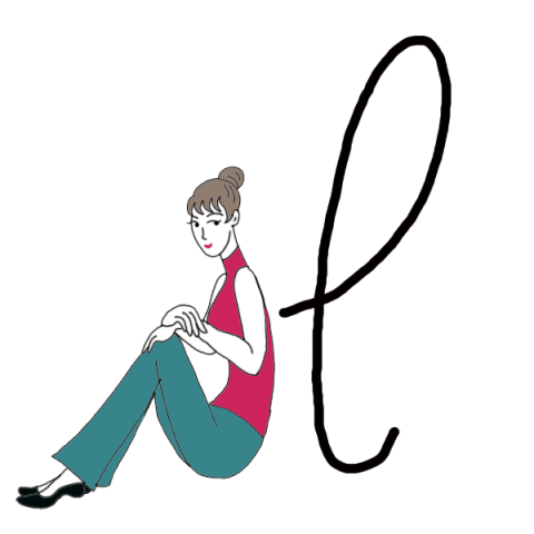 480x480 Drawing Alphabet L Transparent Png Clipart Free Download