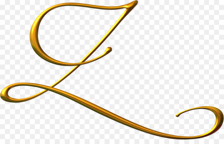 900x580 Letter, Alphabet, Drawing, Transparent Png Image Clipart Free