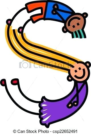 320x470 letter drawing for kids alphabet letter s kids architecture salary