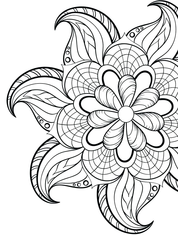 736x971 coloring book to print coloring book to print alphabet coloring