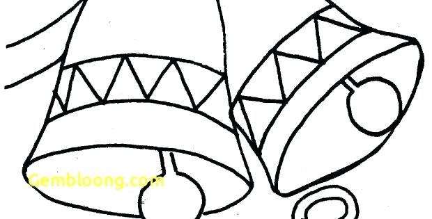 620x315 Coloring Sheets Alphabet Coloring Pages Printable Coloring Sheets