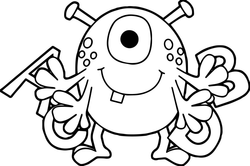 1038x688 Coloring Book Christian Pages For Kids Alphabet Sheet Letter