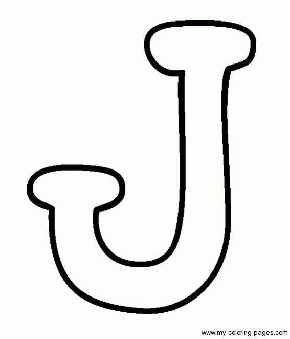 567x662 Kids Holding Alphabet Letters Clipart Letter J Collection