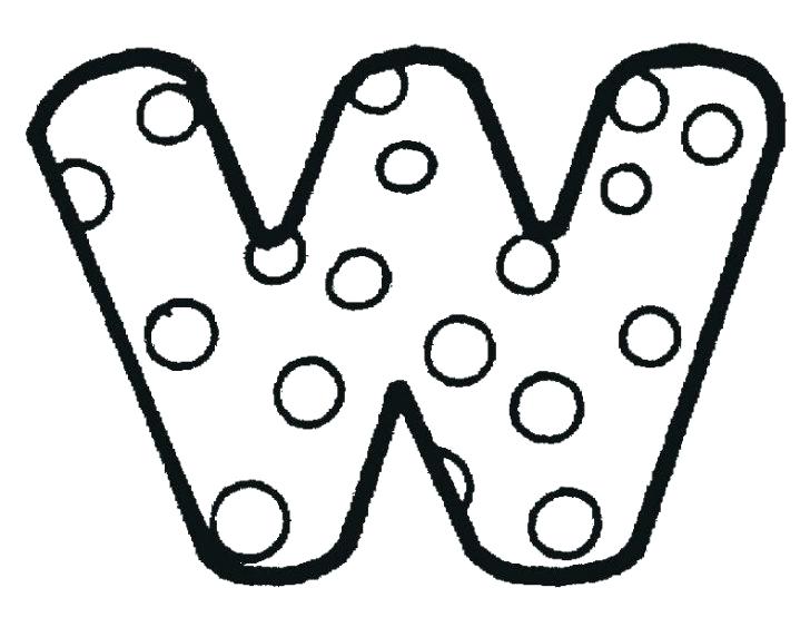 728x563 Medium Size Of Coloring Pages Easy For Adults Printable Animals