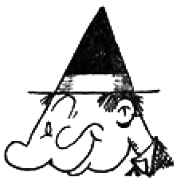 350x356 Drawing Faces Out Of Alphabet Letters