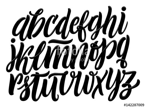 500x370 abc, abc letters, alphabet, alphabet letters, art, background