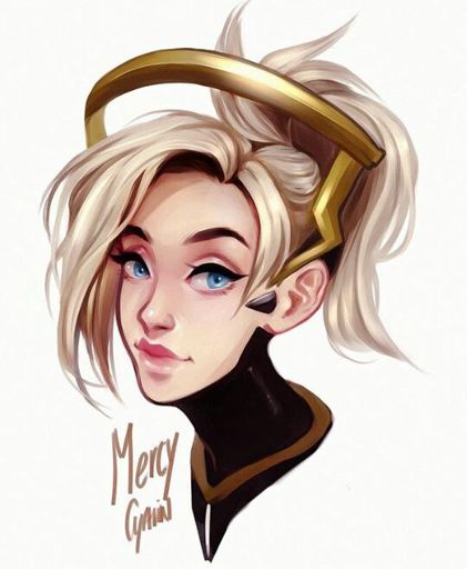 421x512 Cyarin Wiki Amino