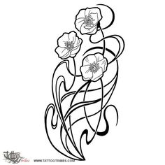 236x236 Best Tags Images In Drawings, China Painting, Flower