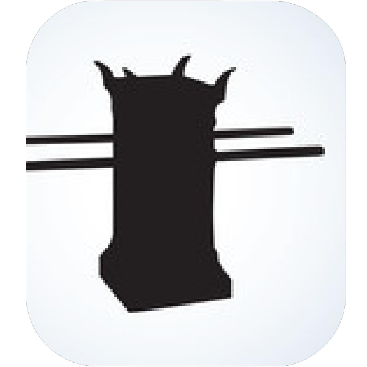 1200x1200 Designs Mein Mousepad Design Mousepad Selbst Designen