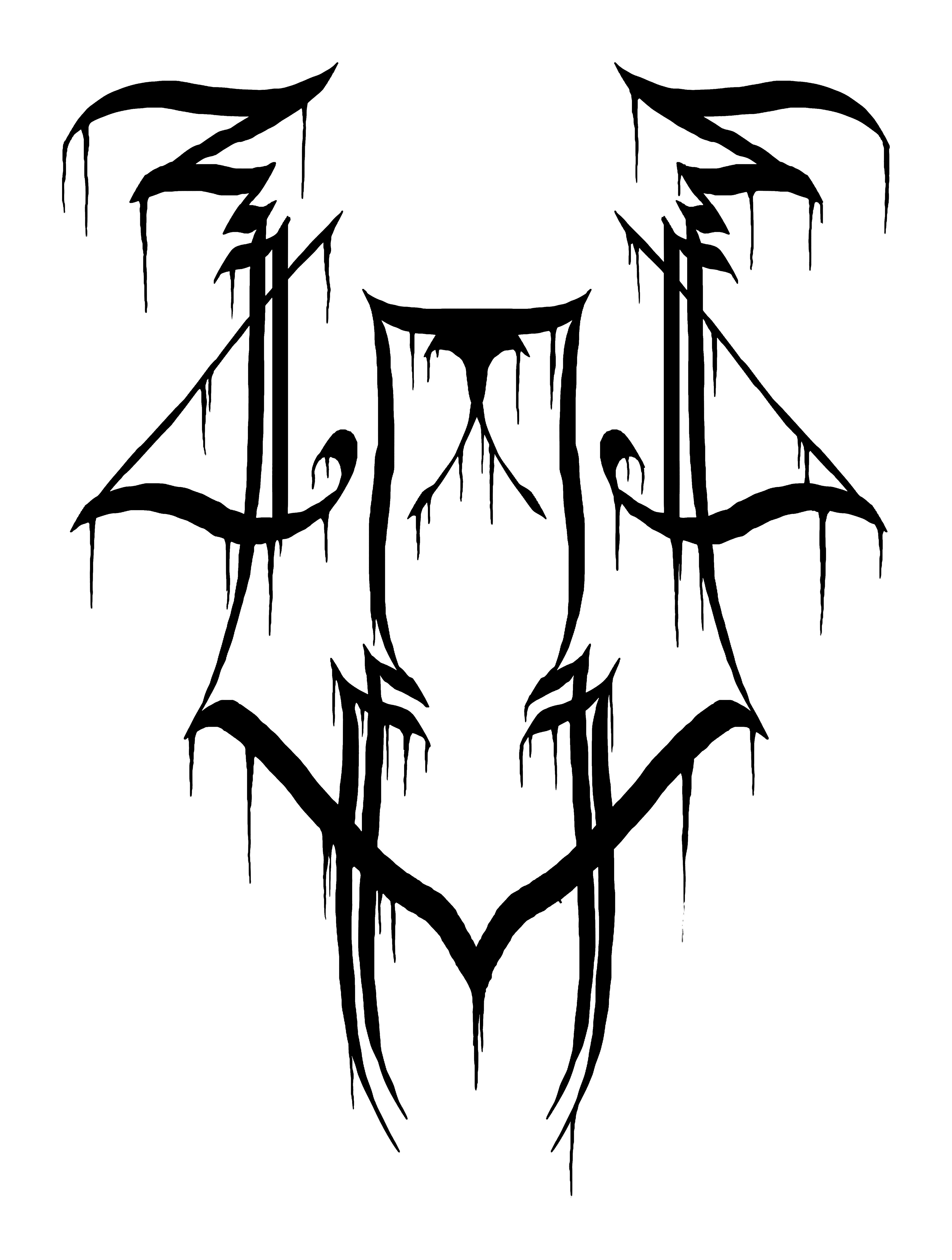 4325x5723 Veiled Interview Blessed Altar Zine