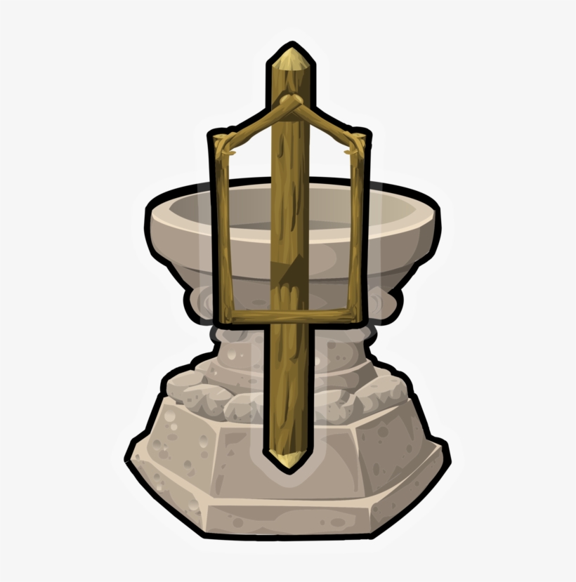 820x829 altar computer icons shrine drawing