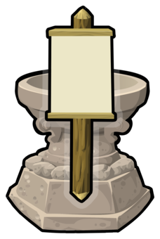 228x340 altar computer icons shrine drawing cc0