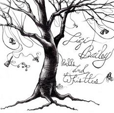 233x231 Indie Rock Alternative