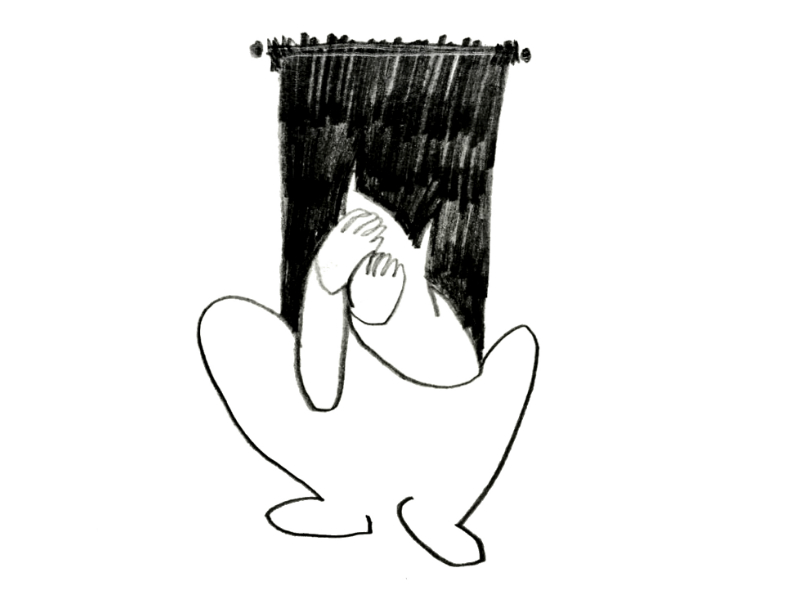 800x600 jesse darling command alternative escape