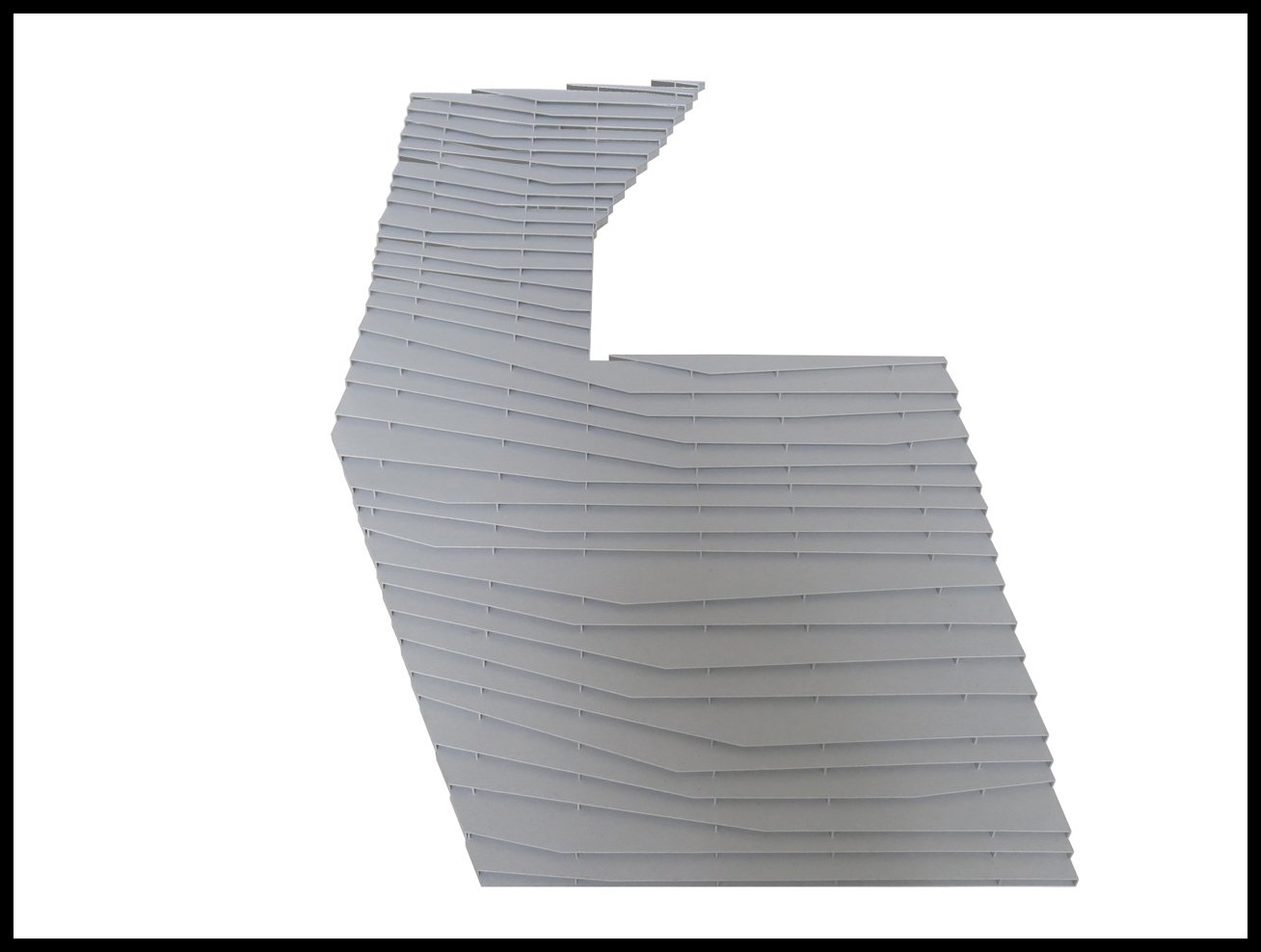 1308x988 jonathan sergison on carlos diniz's hillrise apartments, honolulu