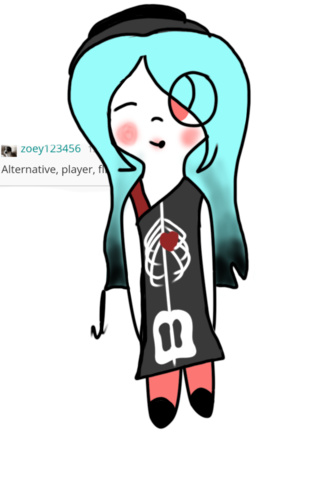 320x482 Liked Drawings