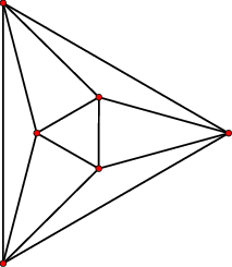 213x245 Two Alternative Drawings Of K