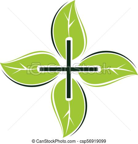 450x470 Alternative Medicine Healthy Vectors