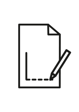 260x369 flat roof window as pyramid hipped roof with aluminium frame