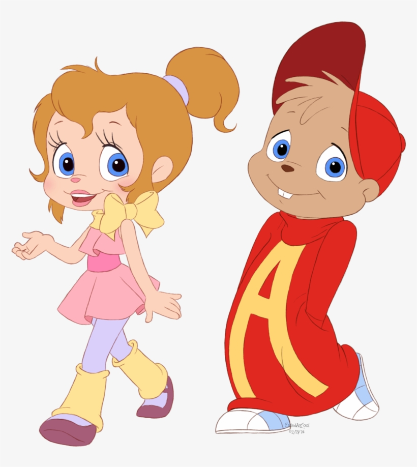 820x918 Alvin Drawing Kids