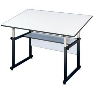 300x300 Alvin Home Office Art Drawing Crafting Drafting Hobby Center