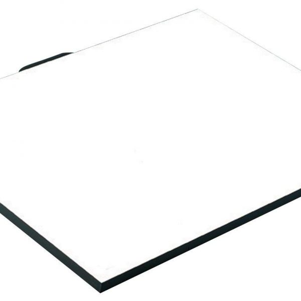 600x600 Alvin Series Drawing Board X