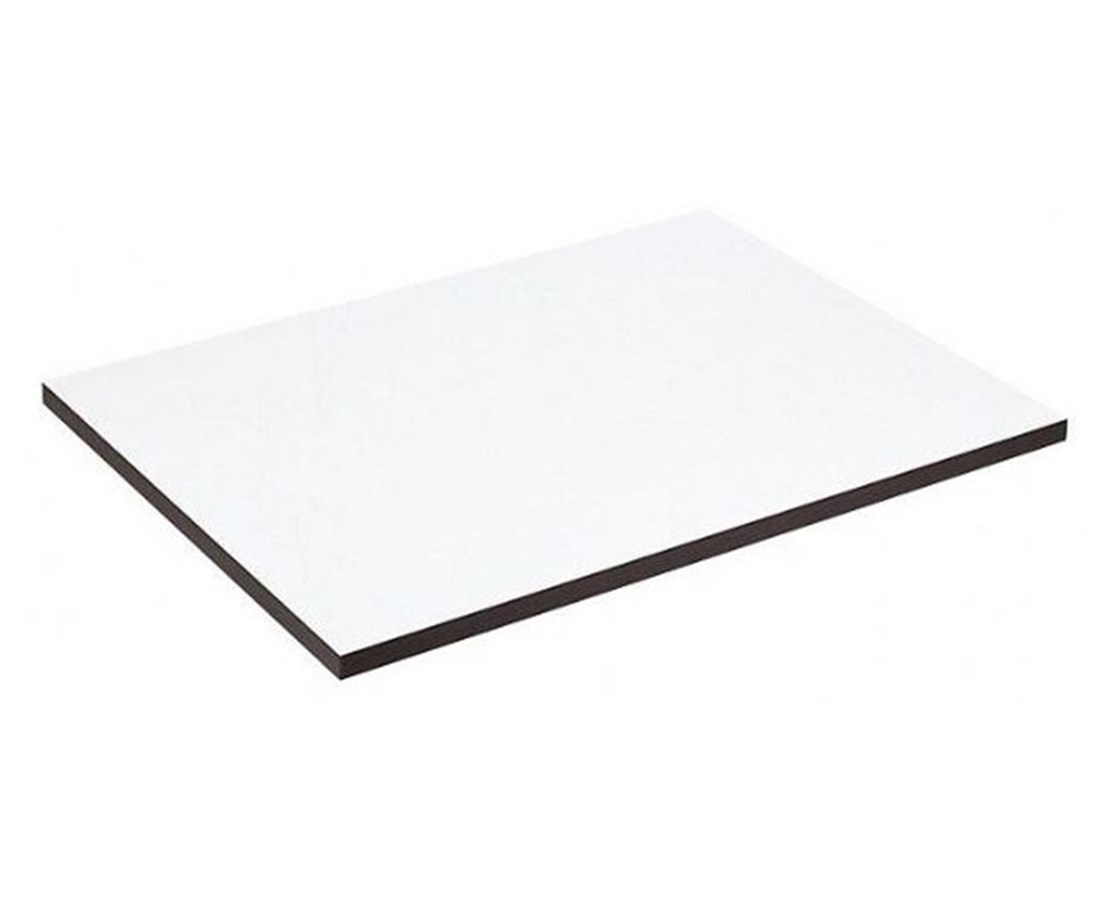 1116x900 Alvin Xb Drawing Board Tabletop Tiger Supplies