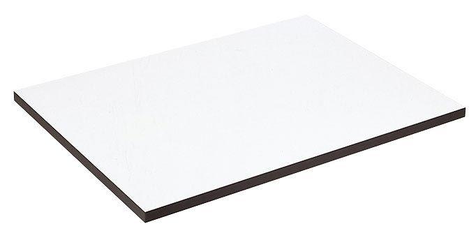 682x334 Drawing Boardstabletops Modern School Supplies, Inc