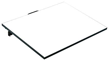 425x238 Alvin Series Drawing Board
