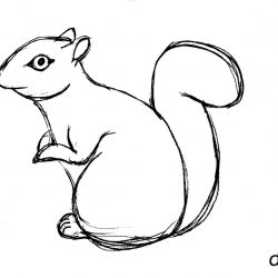 250x250 Alvin Chipmunk Drawing Face A Video Cutaway Clipart Ideas Carmi