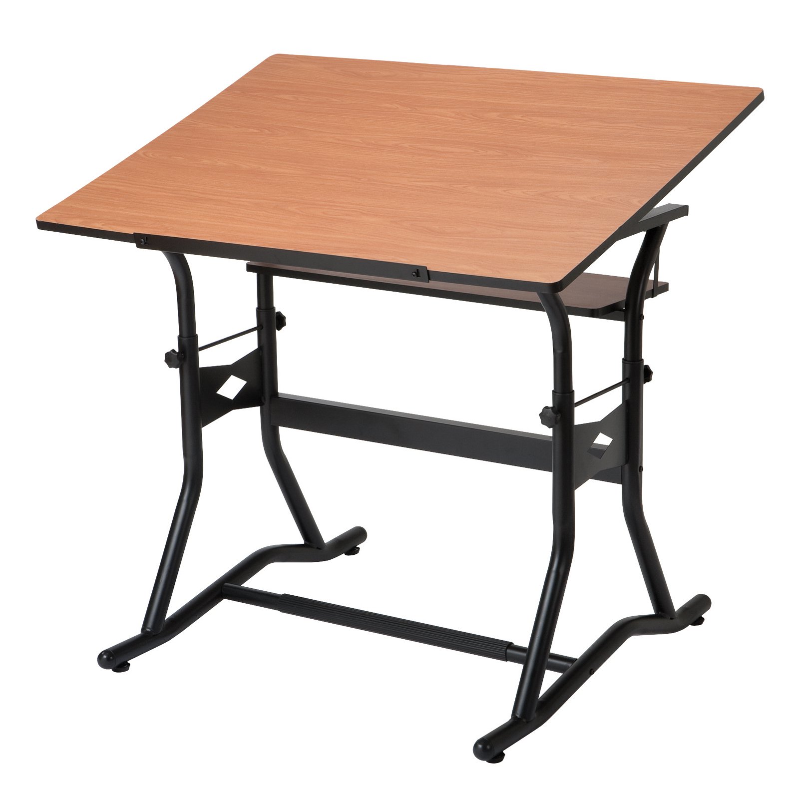 1600x1600 alvin craftmaster iii adjustable drafting table drafting drawing
