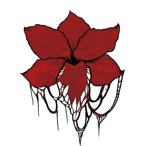 512x512 Amaryllisvr Dark Surrealism In Virtual Reality