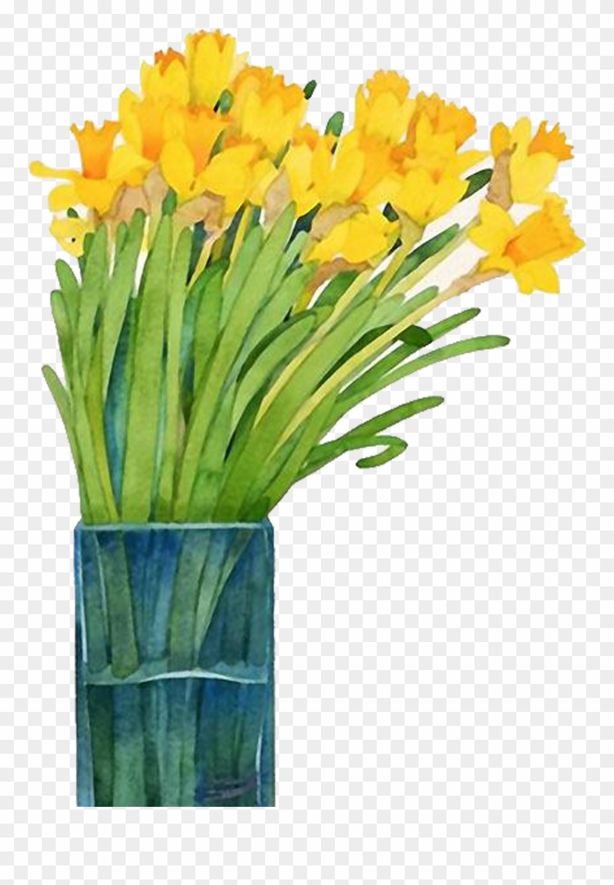 880x1268 clip art black and white stock amaryllis drawing christmas