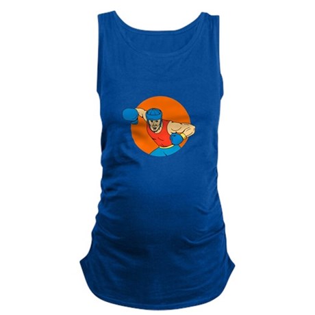 460x460 amateur sketch maternity tank tops