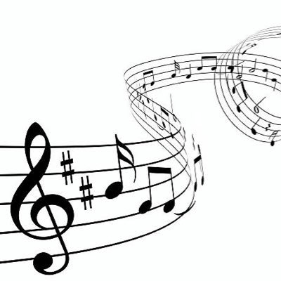 400x400 Boness Amateur Opera