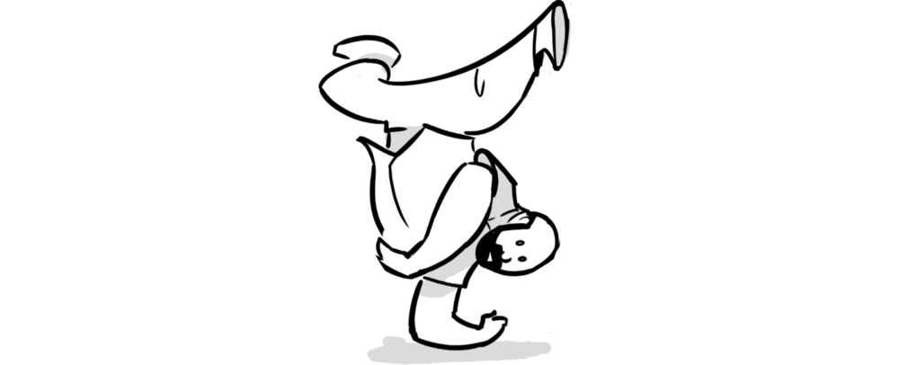 1000x406 breakdowns and autokeying just to do something bad