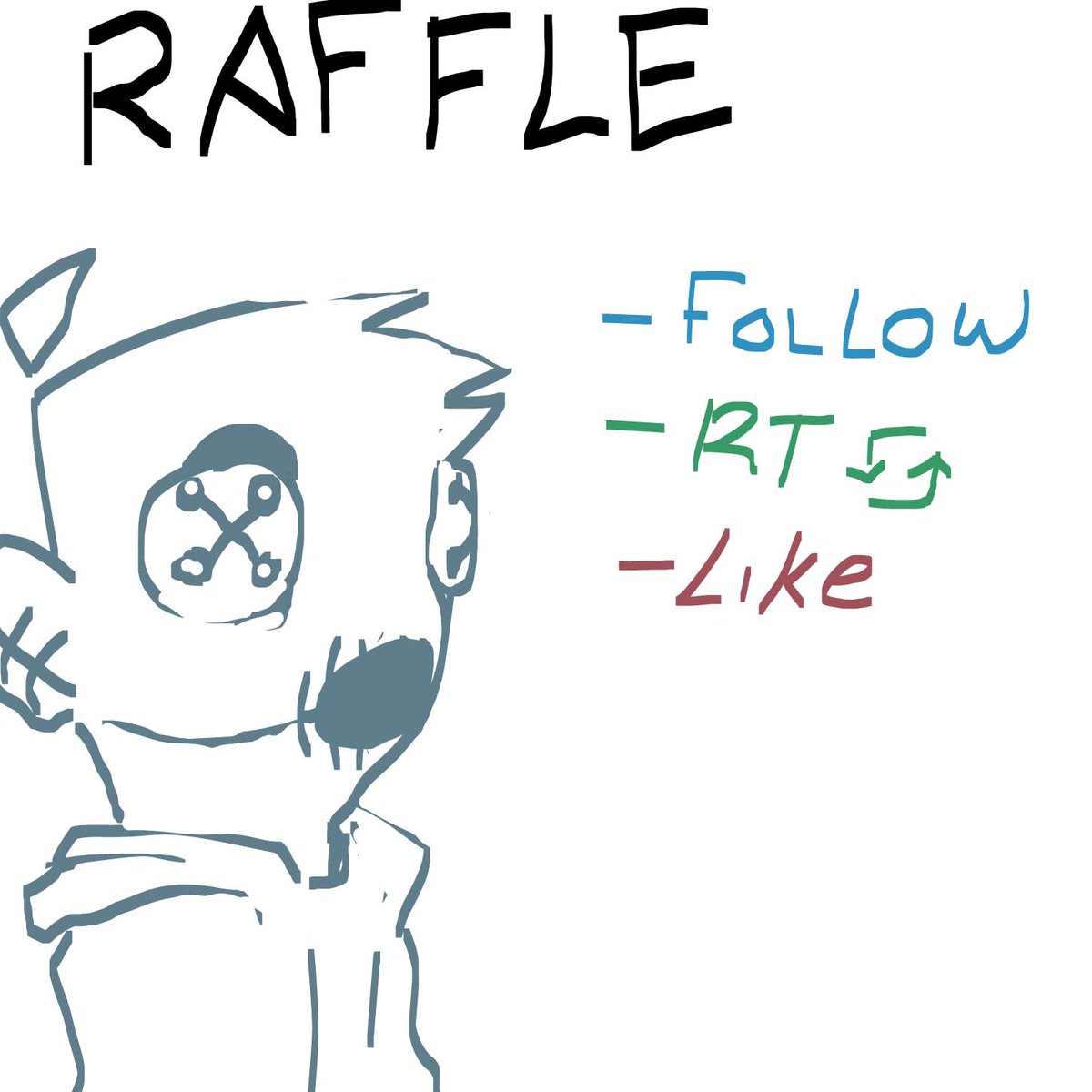 1200x1200 L'atelier Amateur