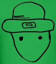 190x216 Thatshirtcray Amateur Sketch Shirt