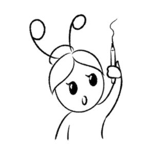 302x300 Ten Step Drawing Flowers