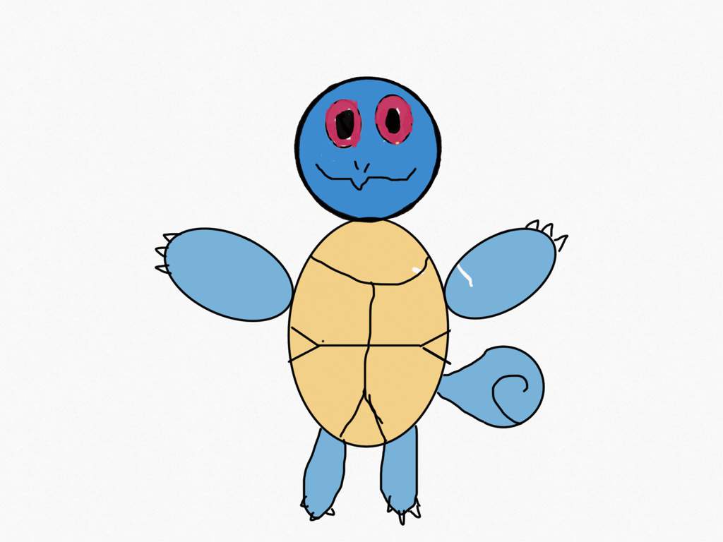 1024x768 Turns Out Art Is Harder Than I Thought Smash Amino