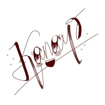 400x400 Kanayd On Twitter I'm An Amateur For Using This Application