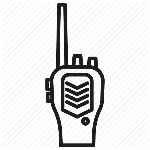 512x512 Amateur, Background, Bandwidth, Button, Clipart, Color, Concept