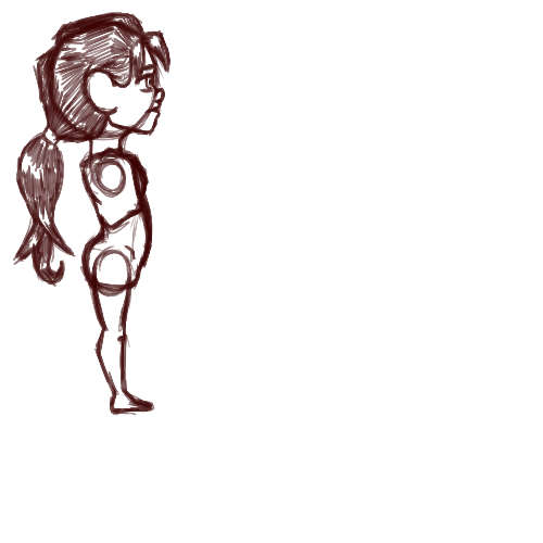 500x500 Amateur Design