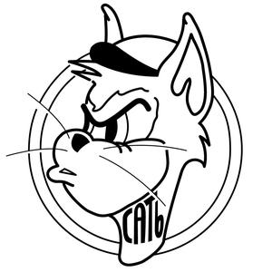 300x300 Best Amateur Podcasts